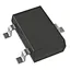 voltage reference diode